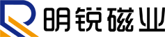 E乐彩